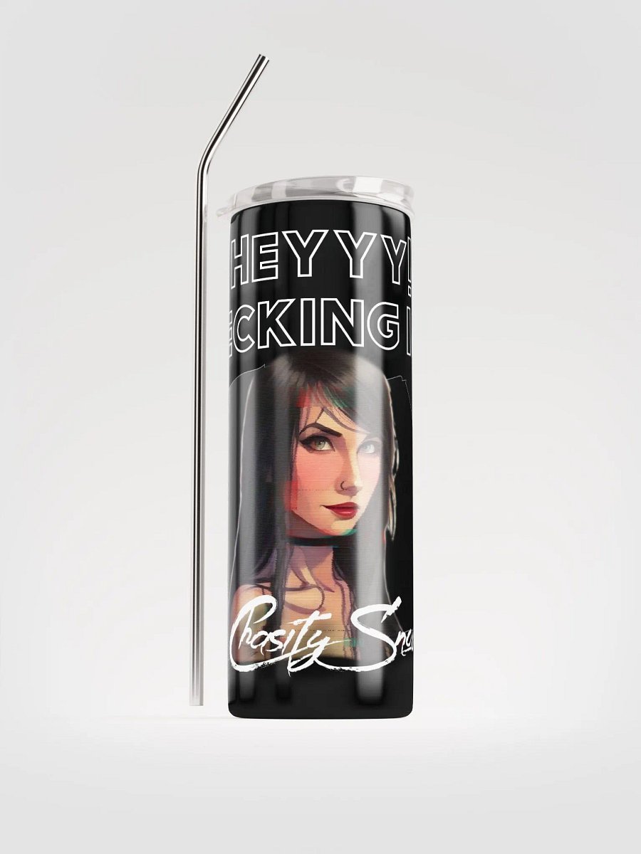 Drink Me Checking In product image (1)