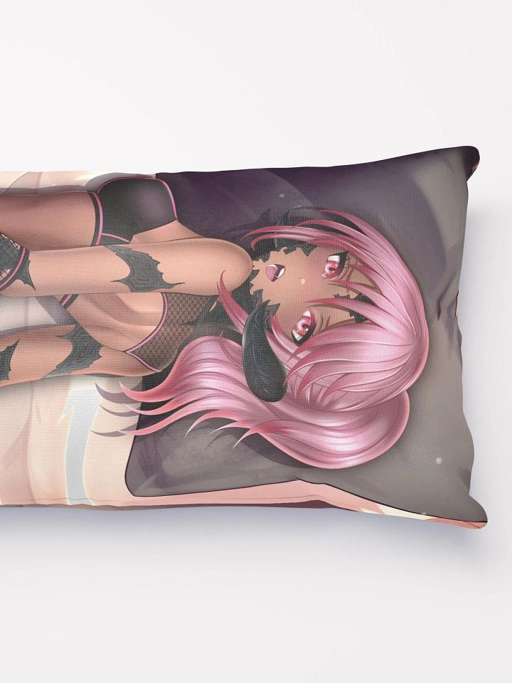 Pillow - SFW Daki Lite product image (2)