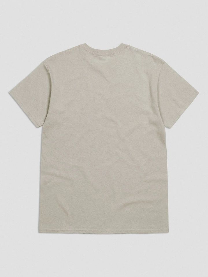 Port 87 Social Tees Light Colors product image (12)