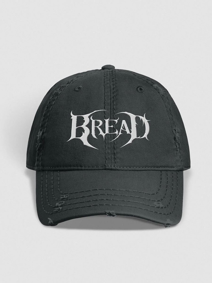 Bread Cap product image (1)