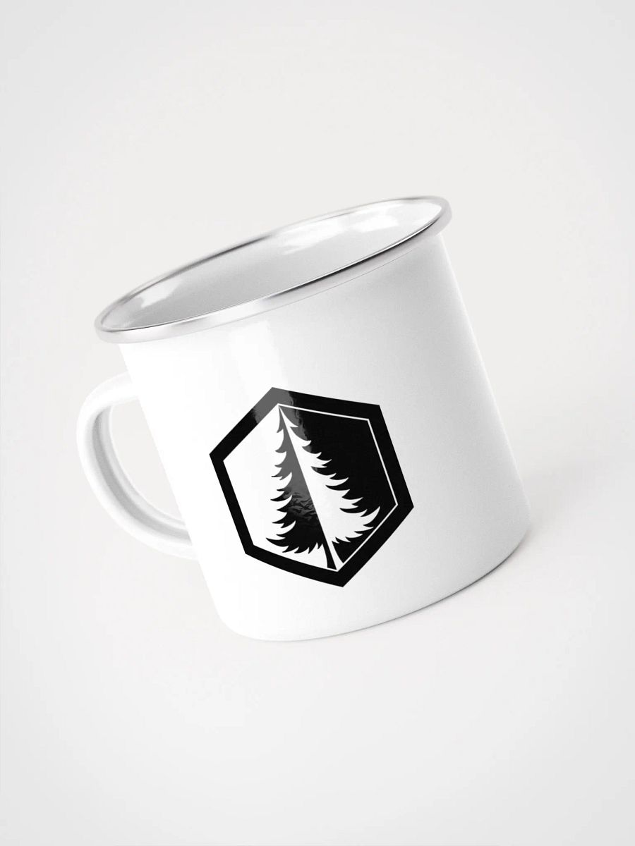 Camping Mug product image (3)
