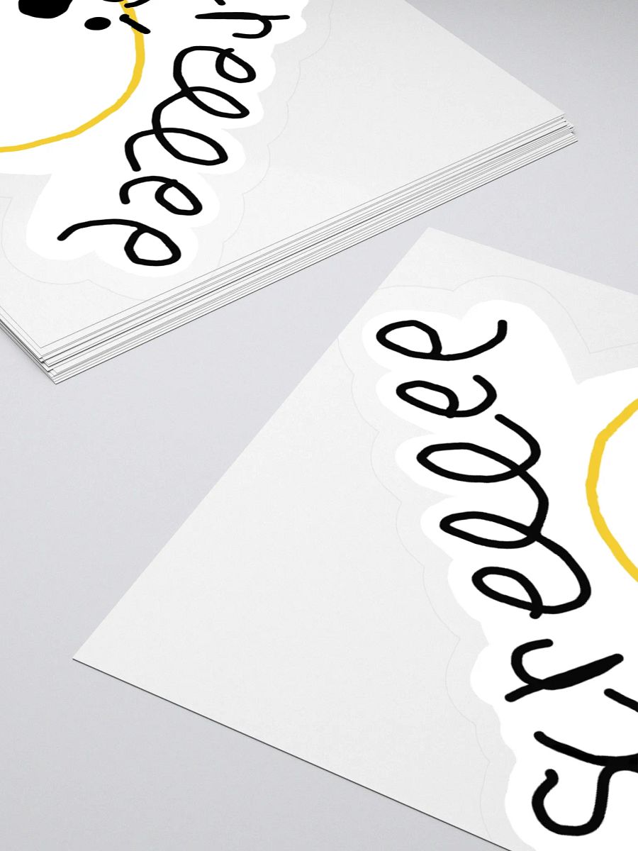 SCREEEEEcker product image (4)