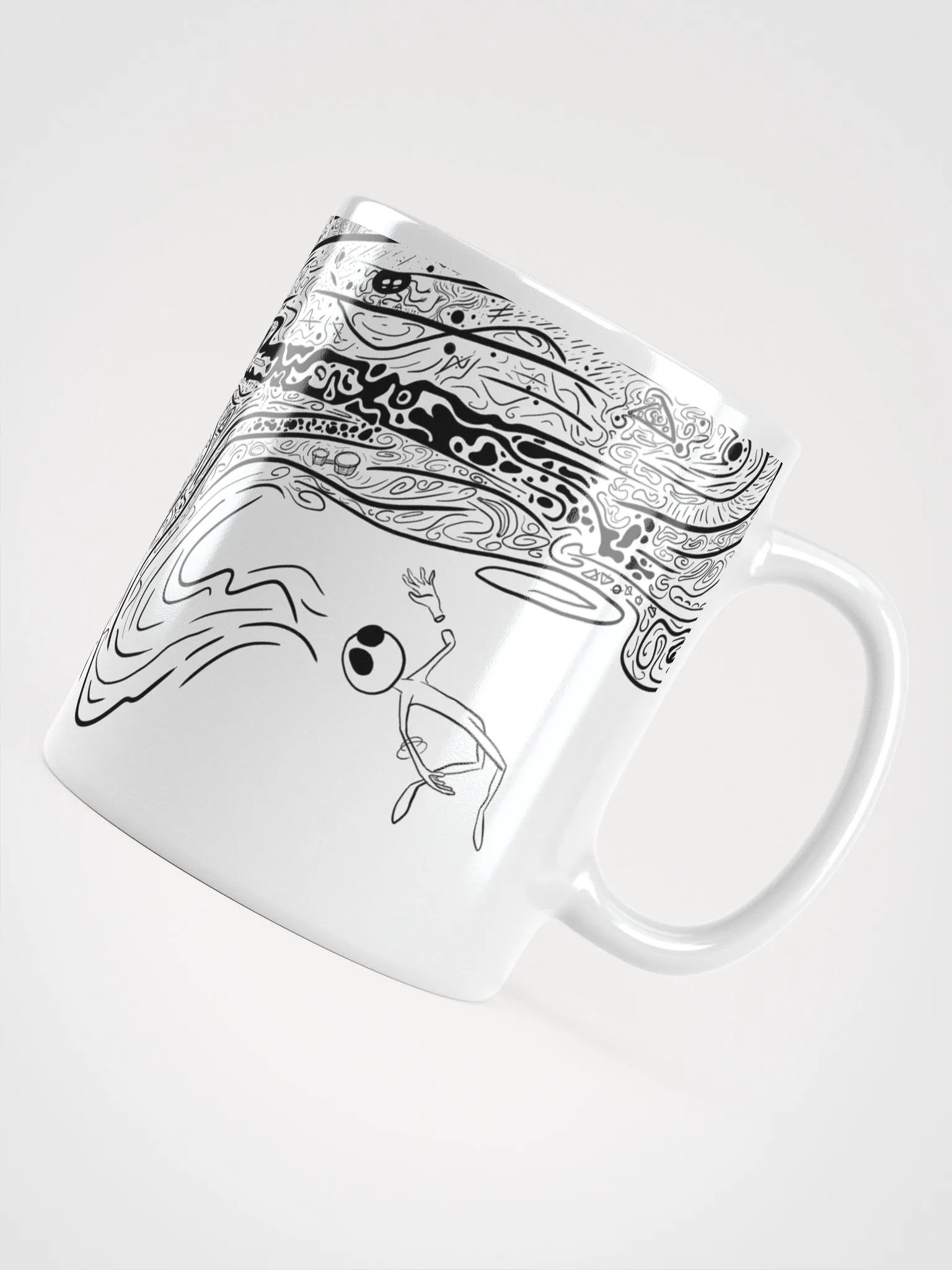 mind melt mug product image (3)