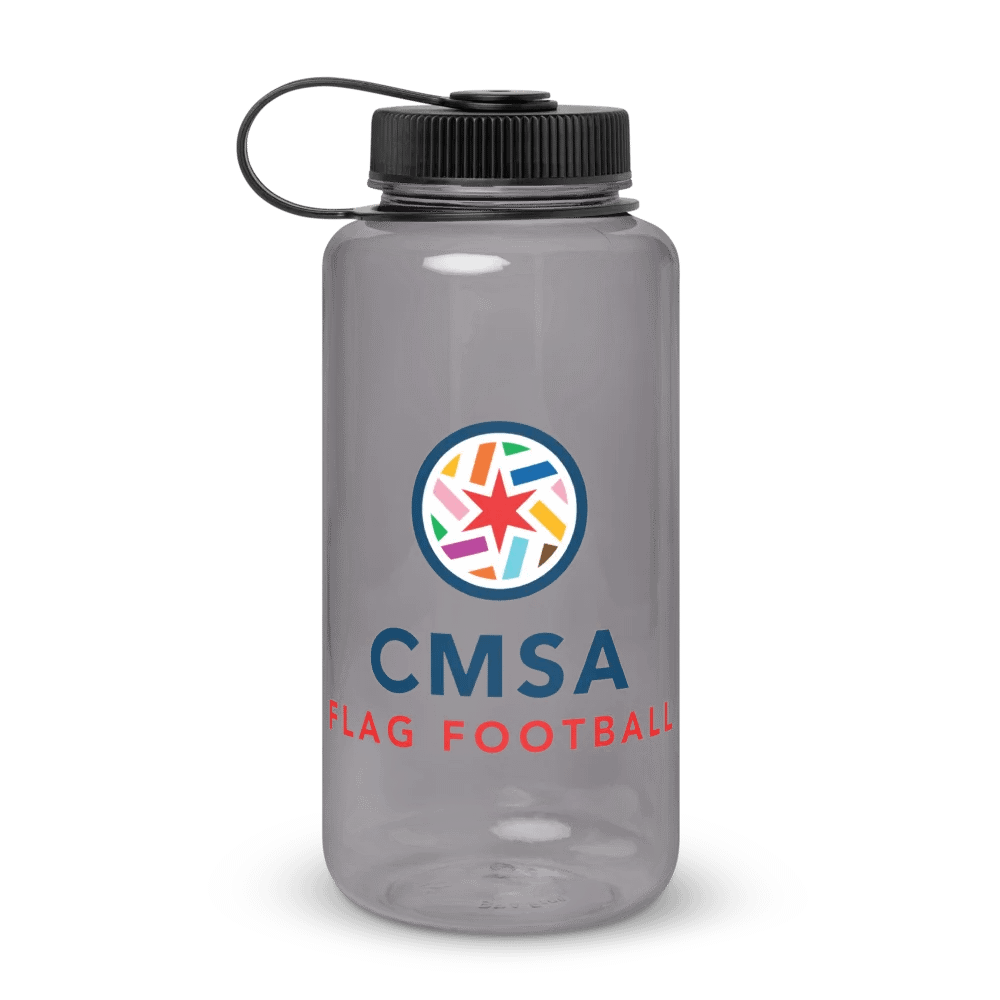 Water Bottle 2 product image (1)