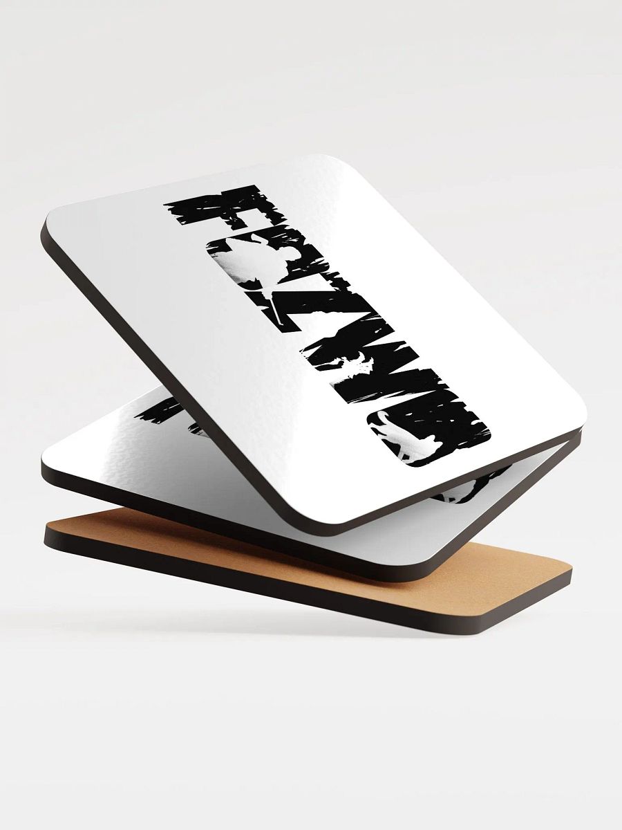 Fozwo mug coaster product image (4)