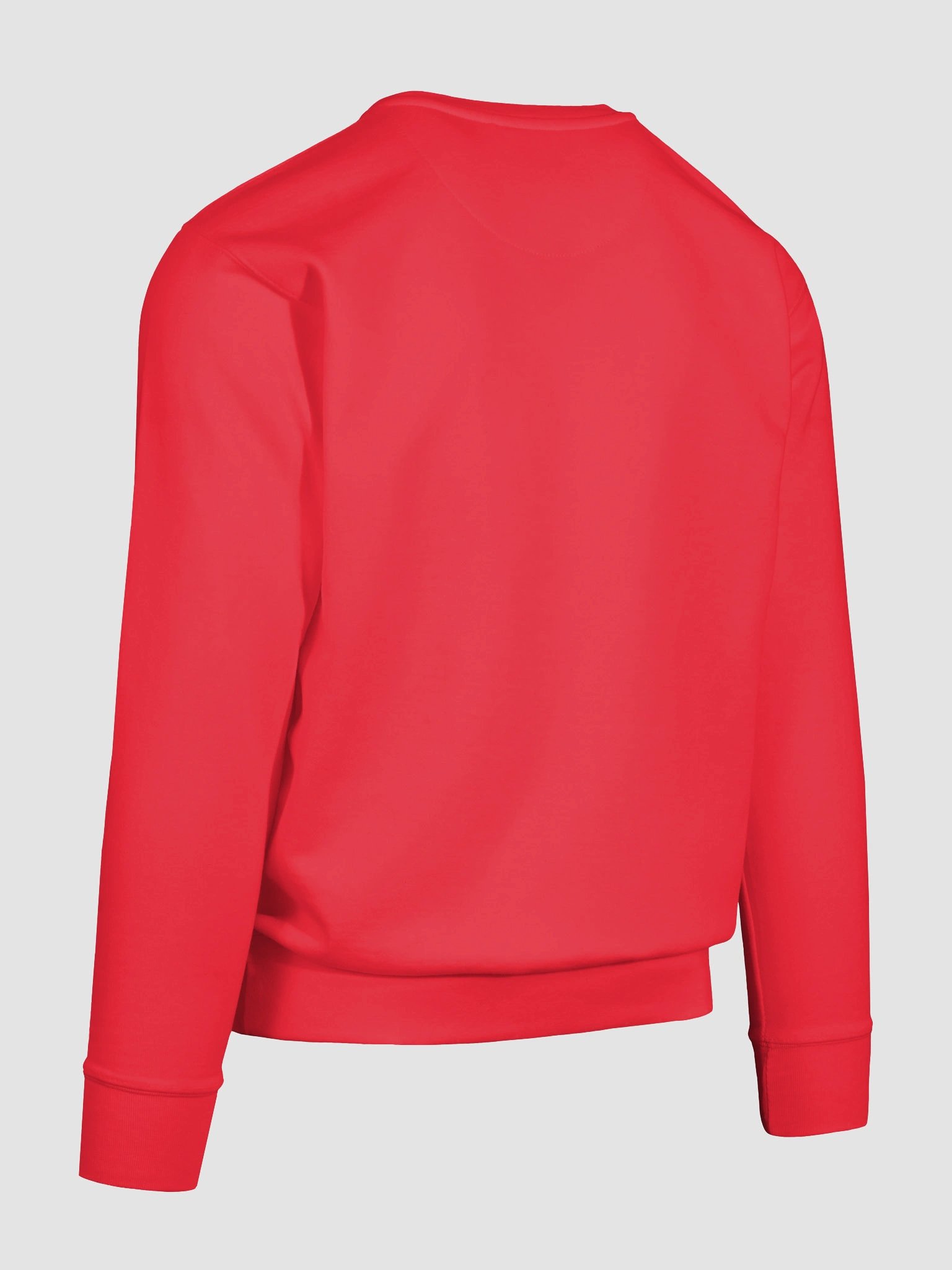 Eternal Kingdom Agenda Sweatshirt product image (12)