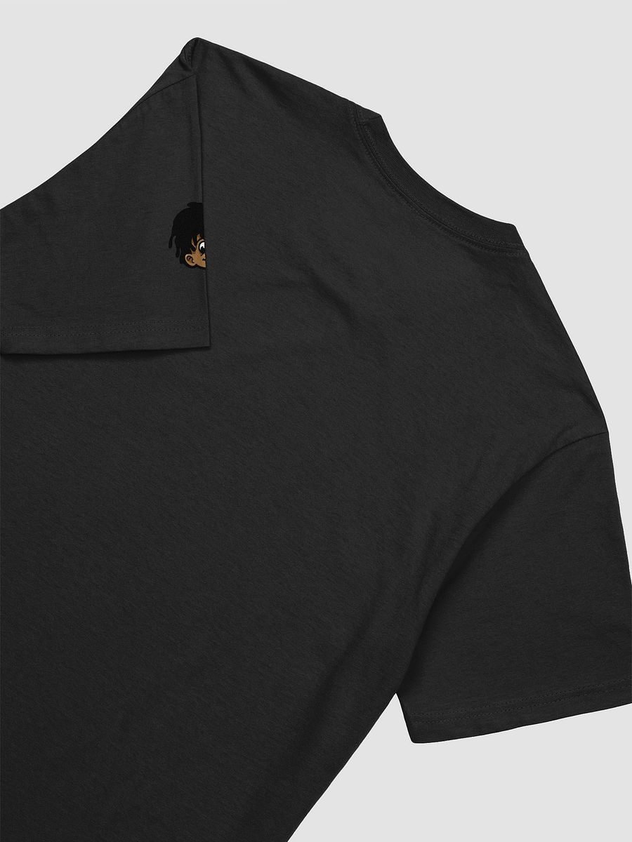 To Ritches Shirt product image (23)