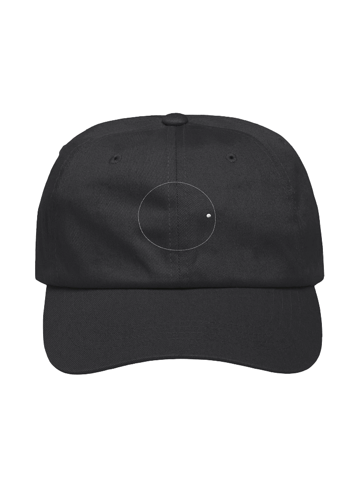 LoneOrbit 2.0 product image (1)