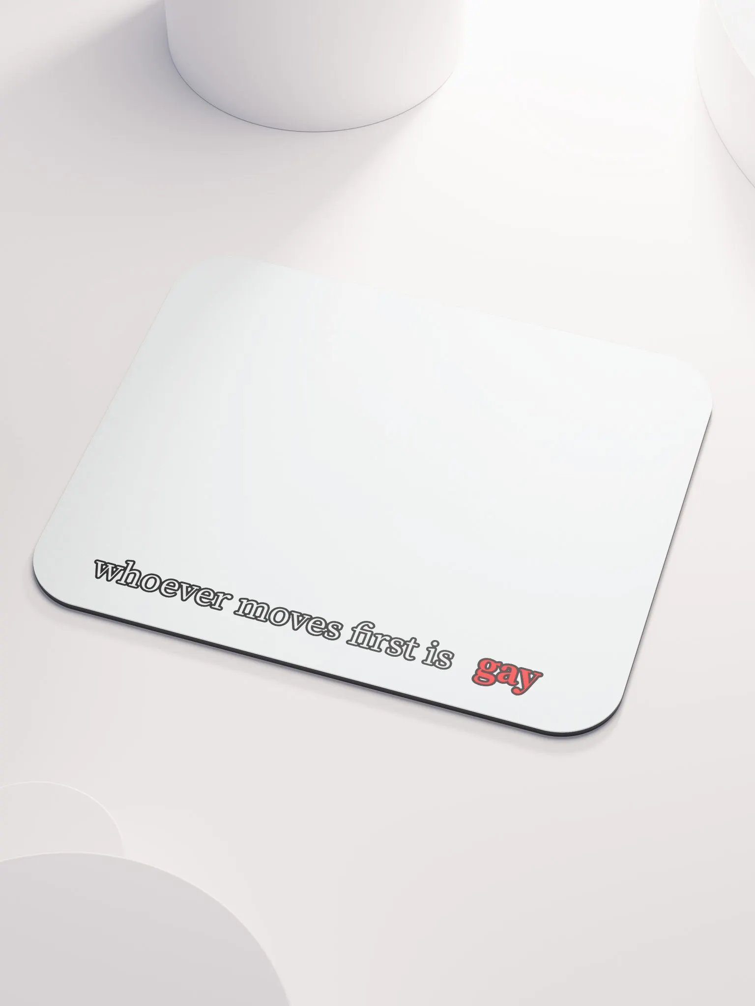 tappetino da gaming small product image (3)