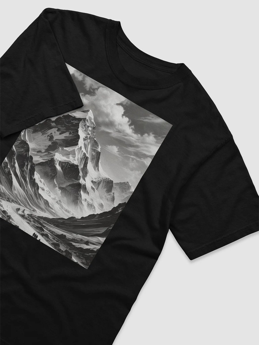 Mount Everest product image (20)