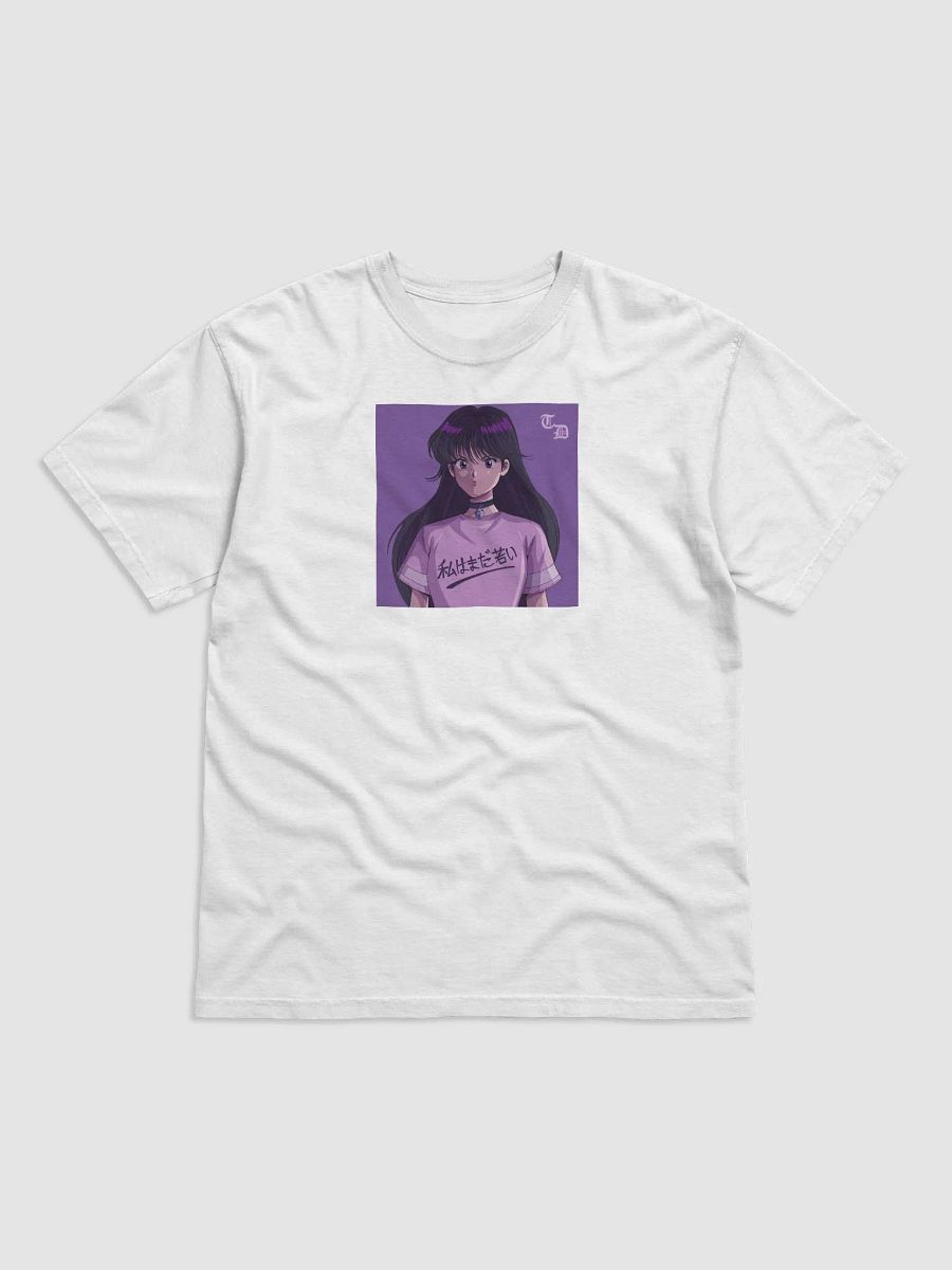 TD Moon product image (4)