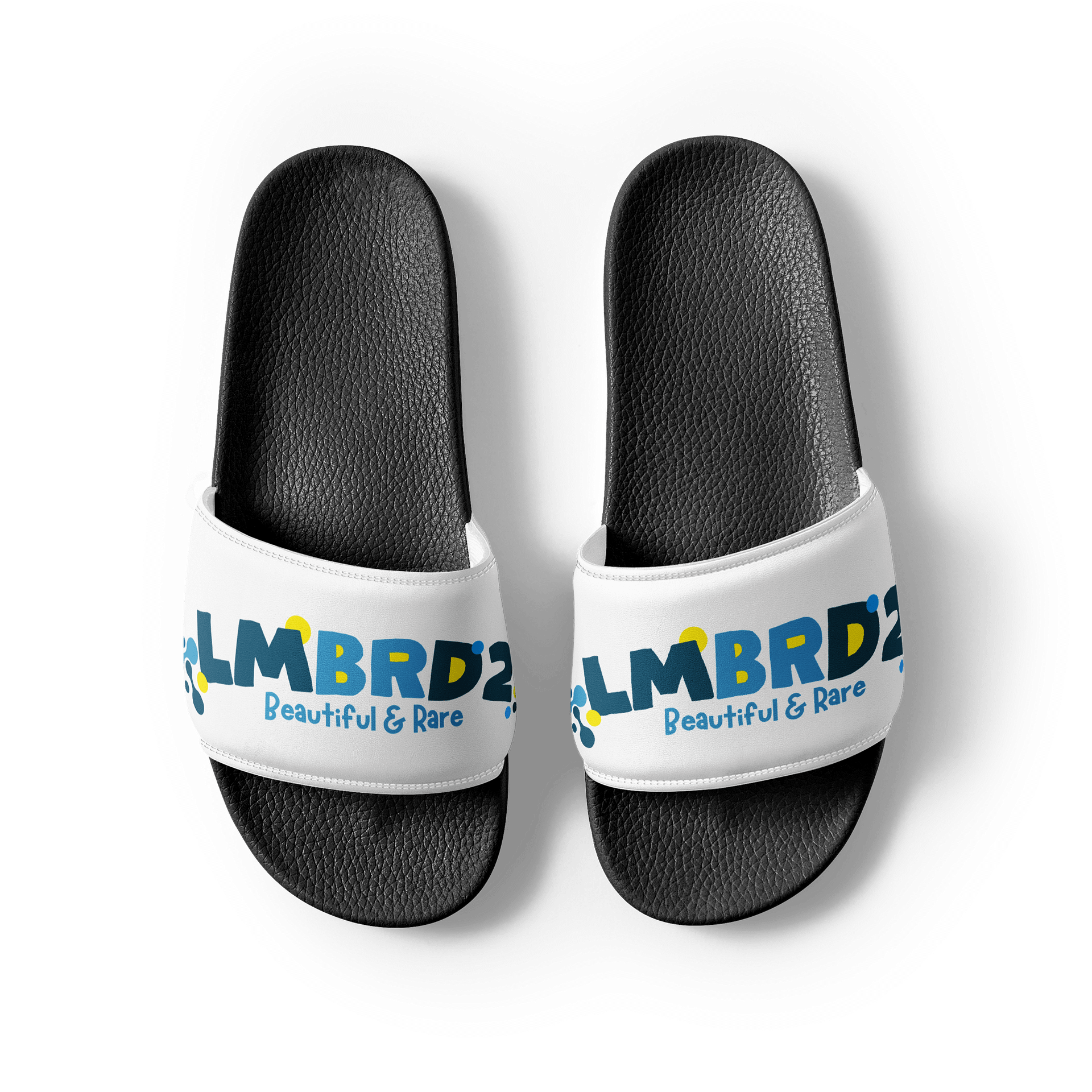 LMBRD2 WOMAN SLIDES product image (3)