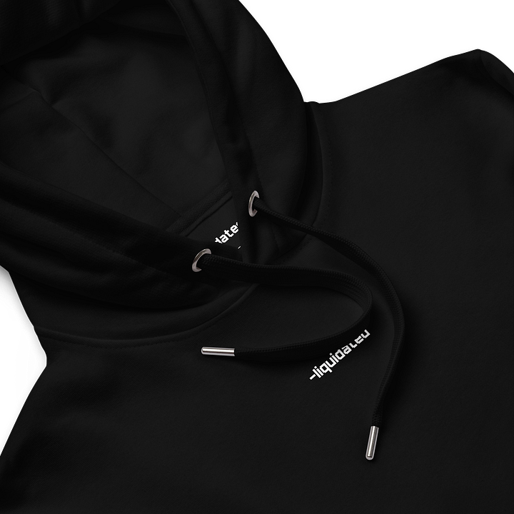liquidated hoodie essential product image (2)