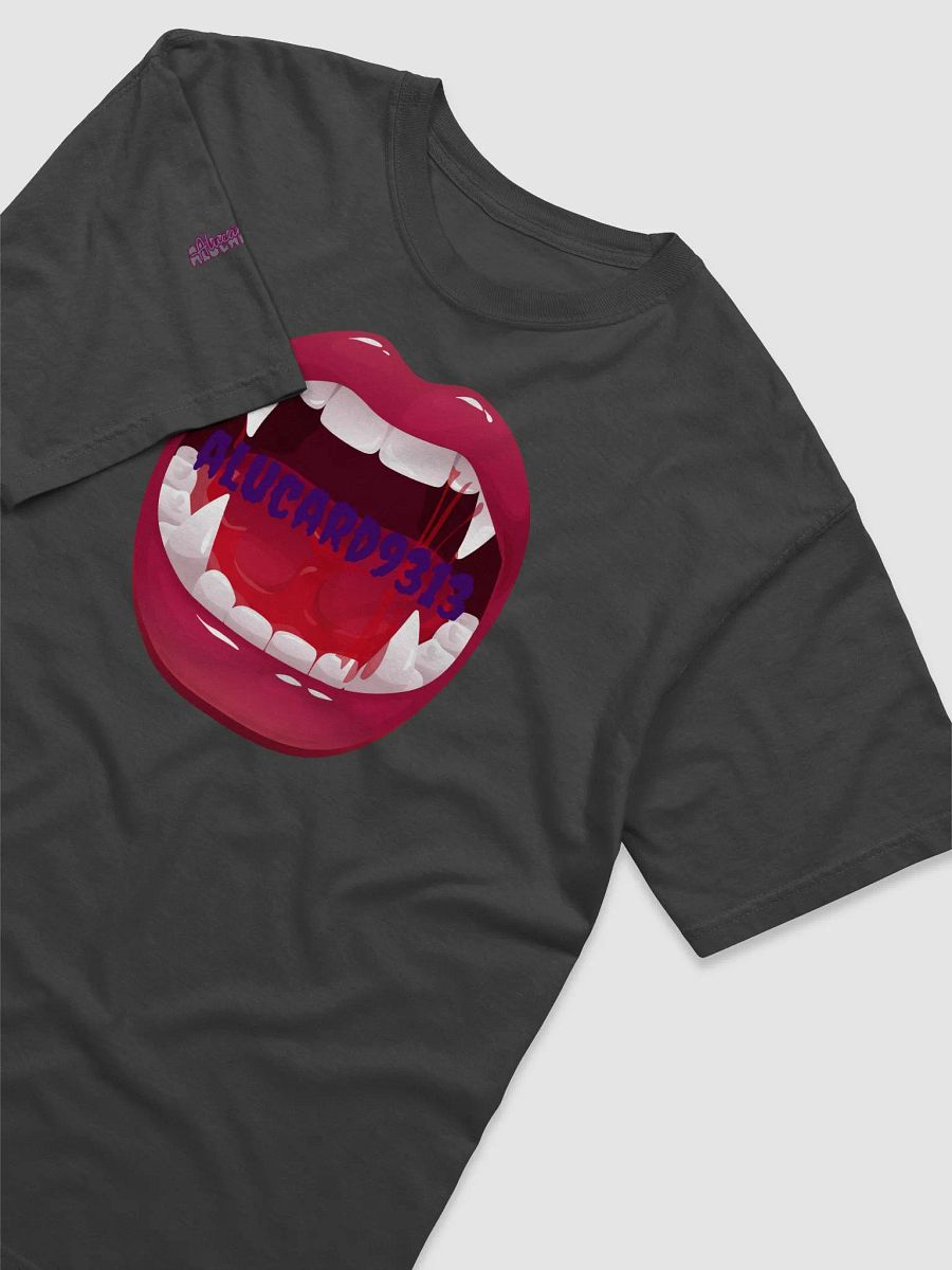 teef product image (3)