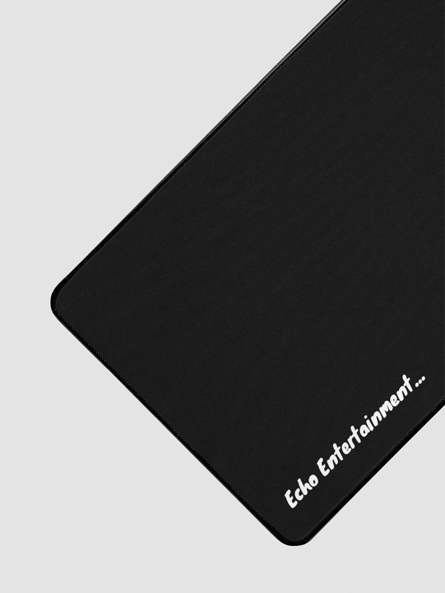 Mouse PAD product image (3)