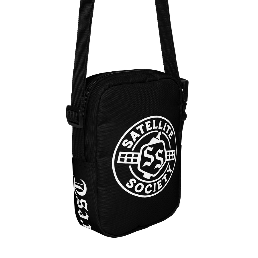 Satellite Society origins Crossbody Bag product image (3)