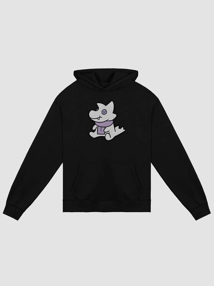 Lil dumbjake hoodie product image (9)