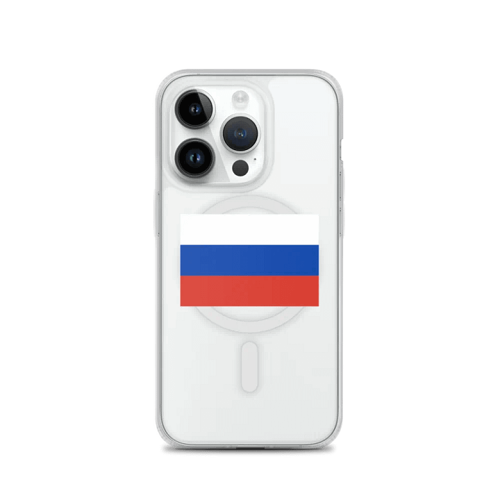 russie product image (3)