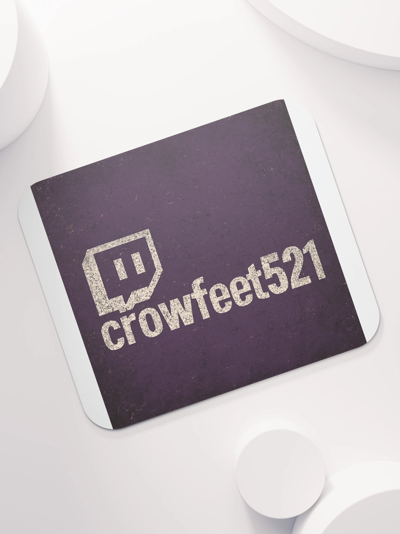 mouse pad product image (7)