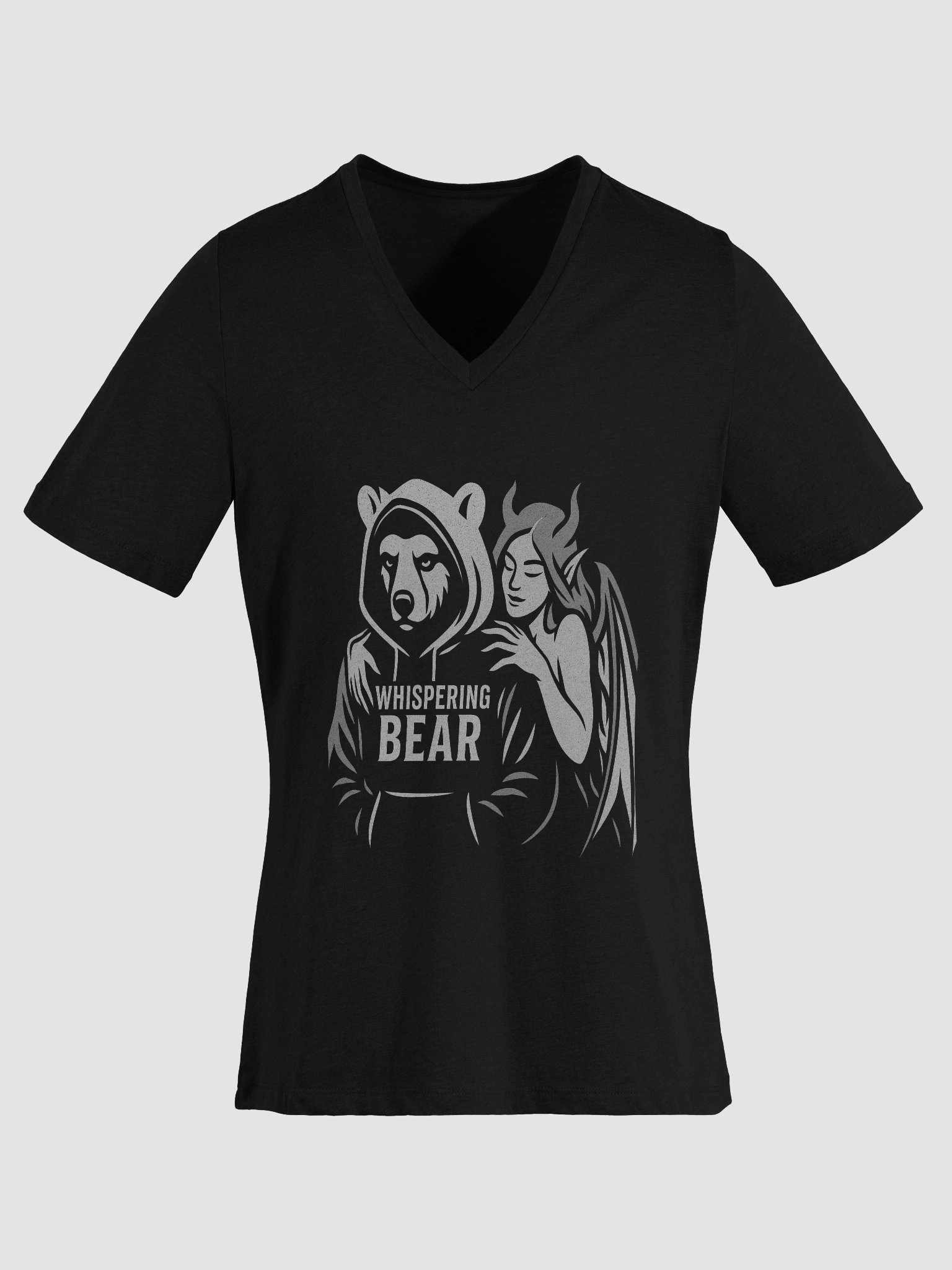 The Staple Bear product image (6)