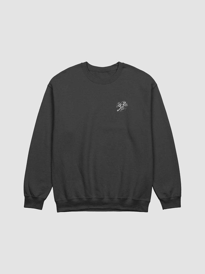 C33 Floral Wilt Sweat product image (6)
