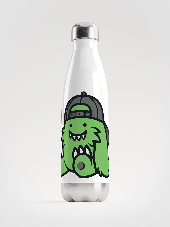 J.A.L.G. + G Bottle product image (1)