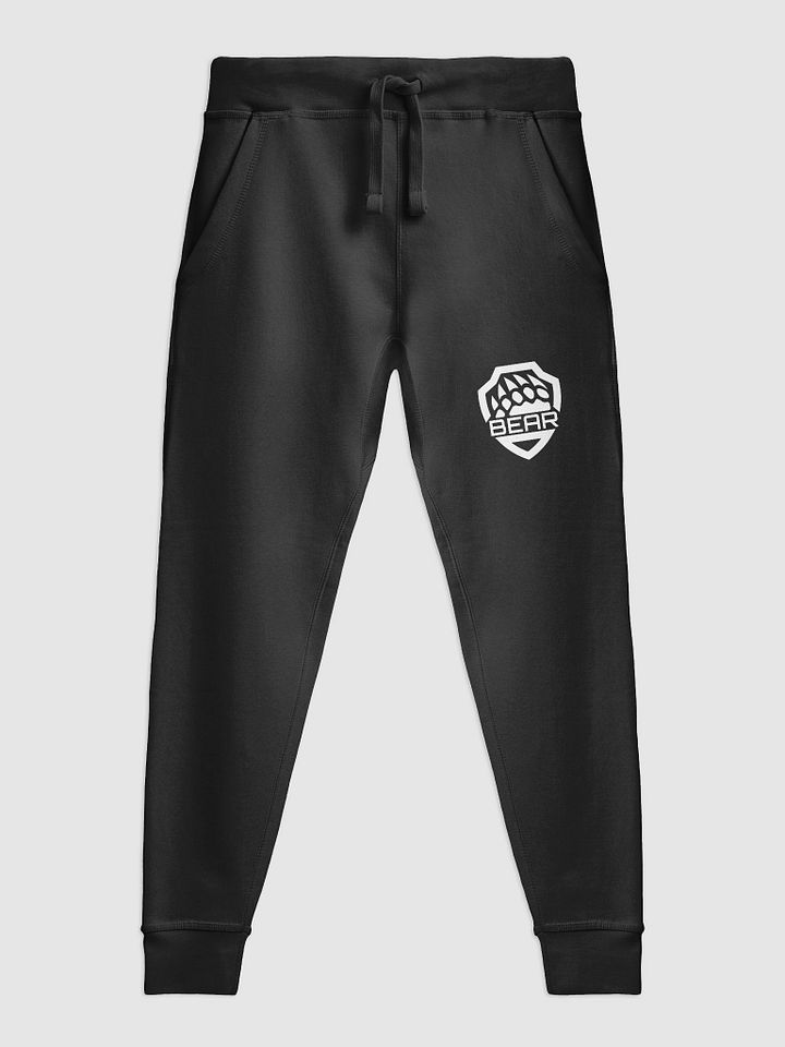 BEAR Joggers product image (1)