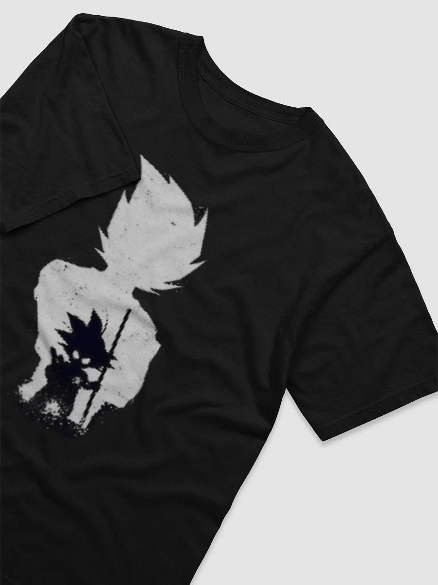 DragonBall Z product image (3)