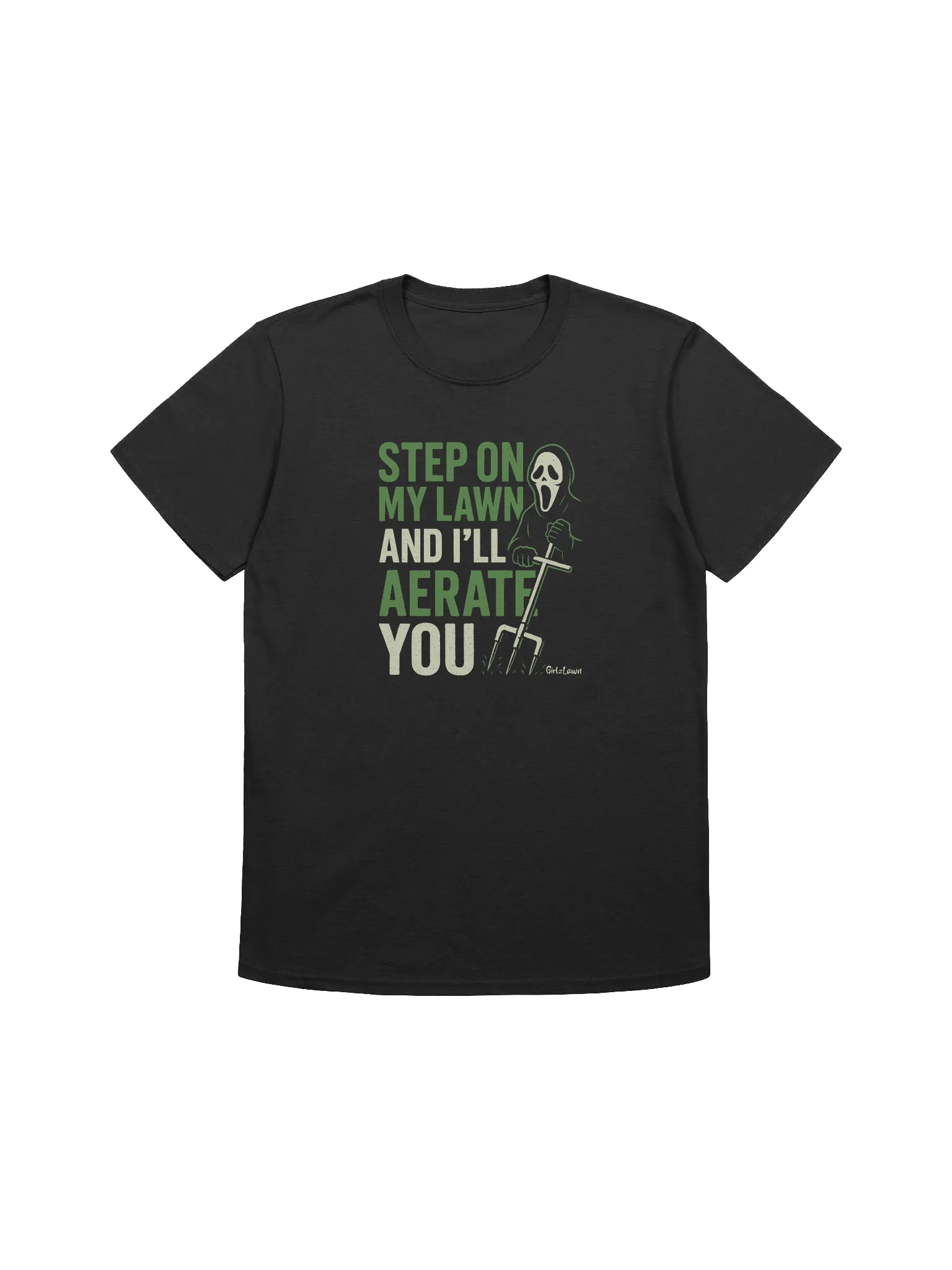 Aerate You product image (1)