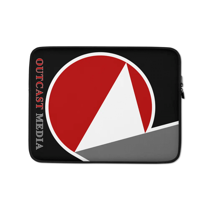 Laptop Sleeve product image (1)