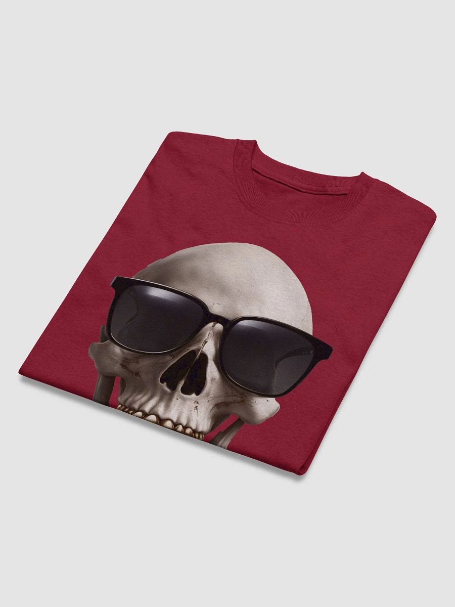 GOLD SMILE product image (3)