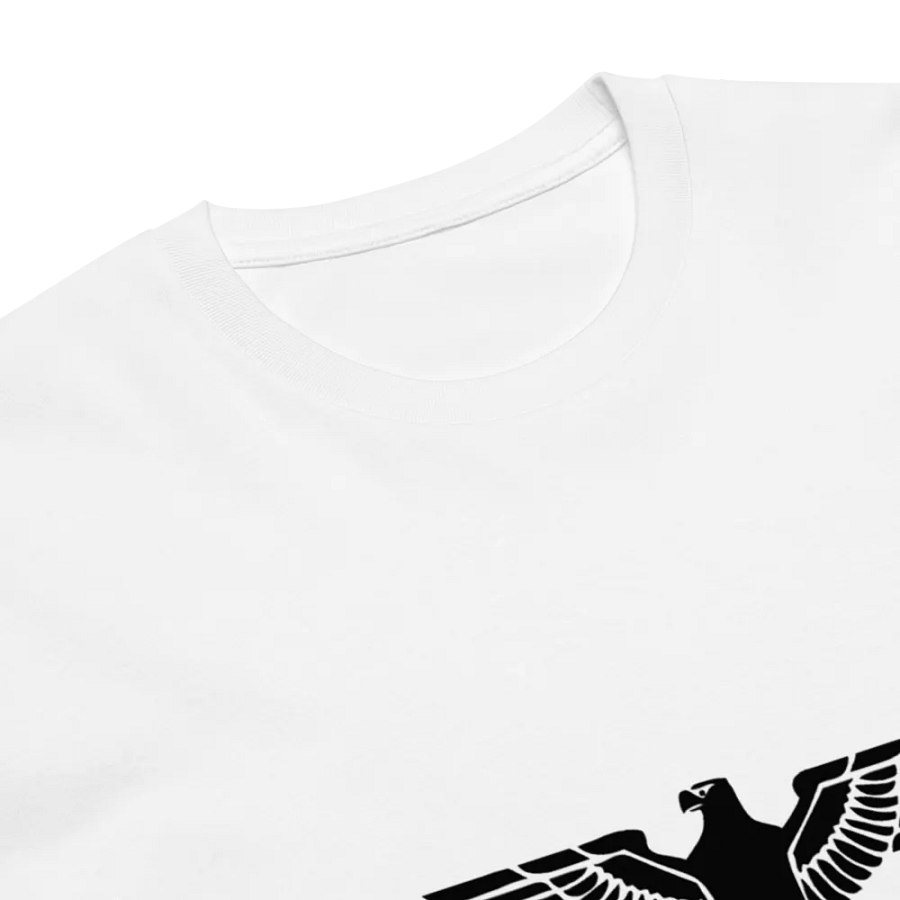 BLACK ADLER product image (6)