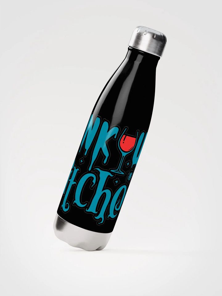 DRINK UP WITCHES product image (3)