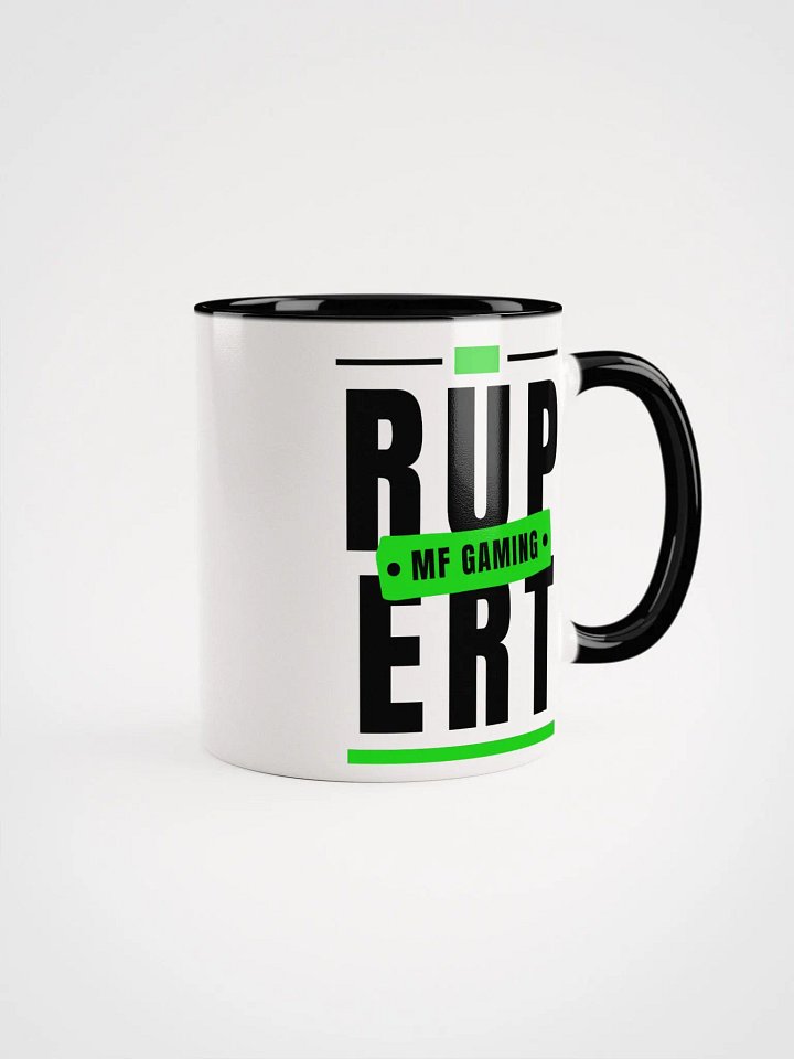 RG Mug product image (3)