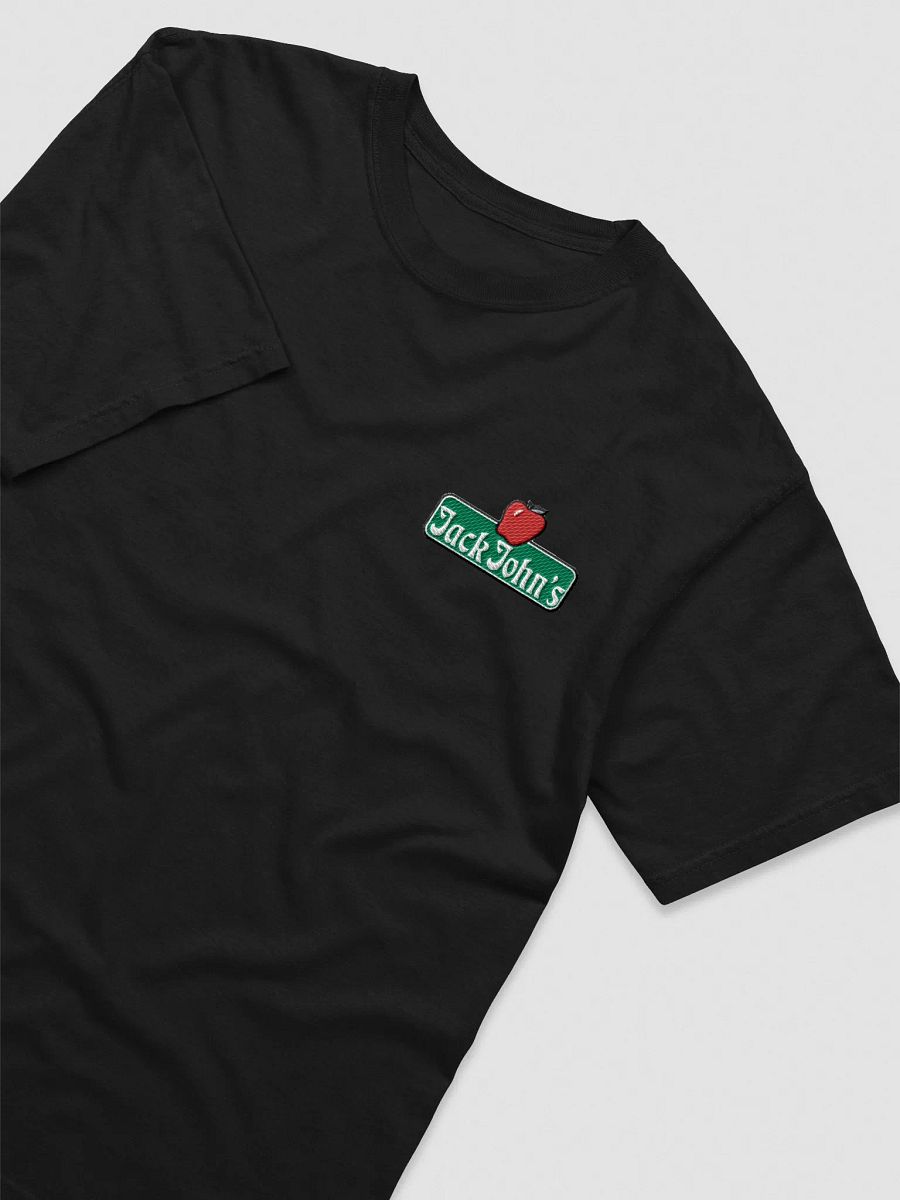 JackJohn Bee's product image (8)