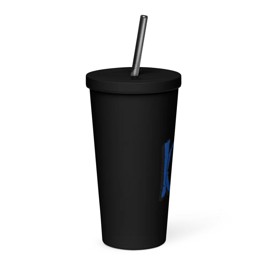 straw cup product image (4)