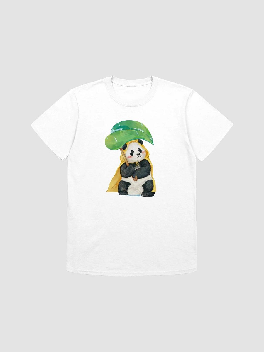 fubao Panda product image (1)