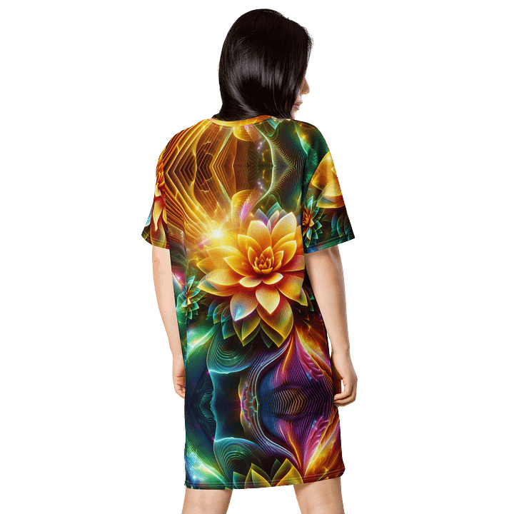 optical illusions product image (2)
