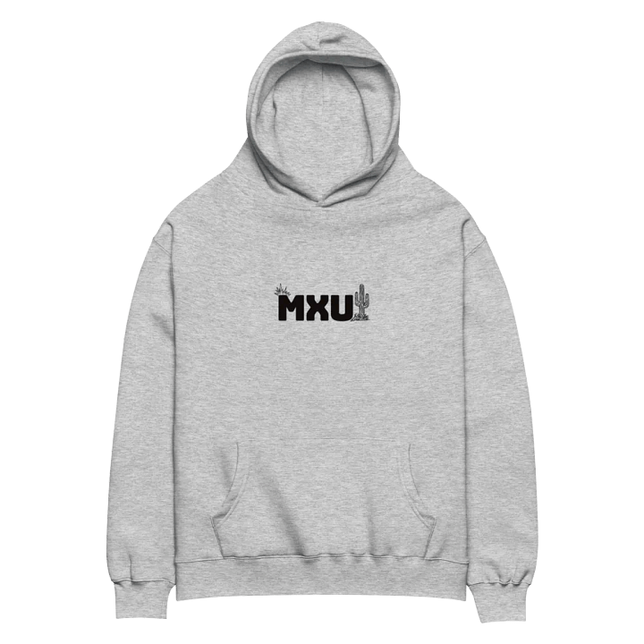 East Coast Cowboys Hoodie product image (2)
