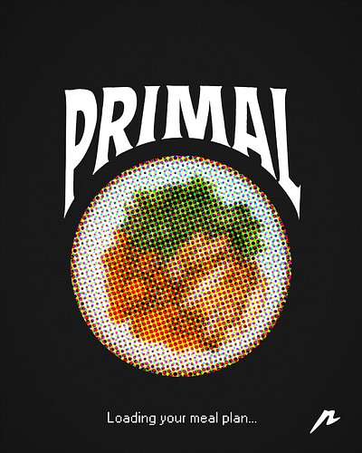 Welcome to PRIMAL. Fuel for the chosen few.
⏳ Waitlist open now — link where you expect

#OrangeCountyEats #OCfoodie #MealPre...