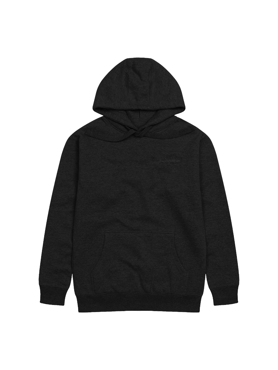 Darkness Hoodie product image (2)