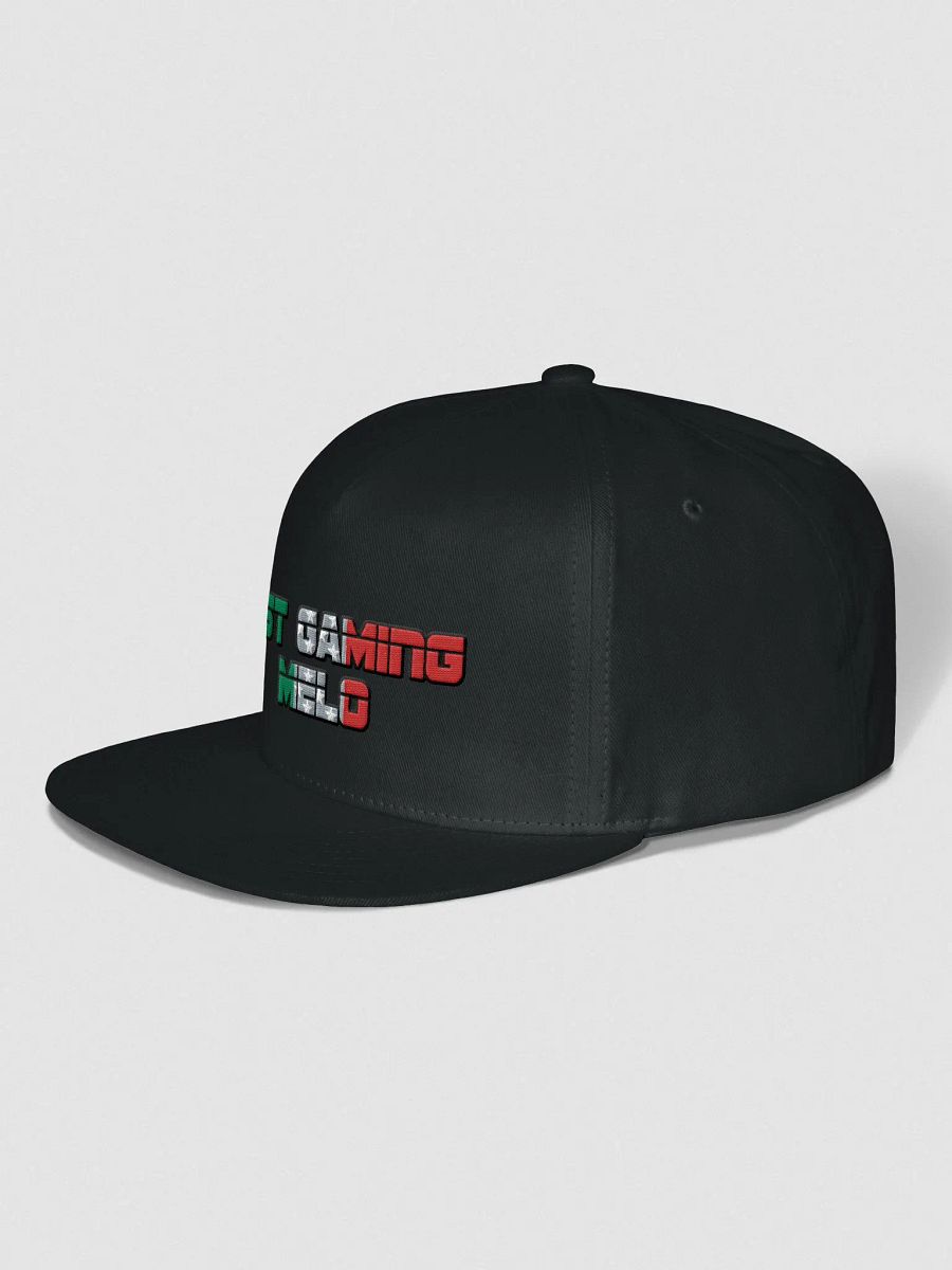 CST Gaming Melo With You product image (2)