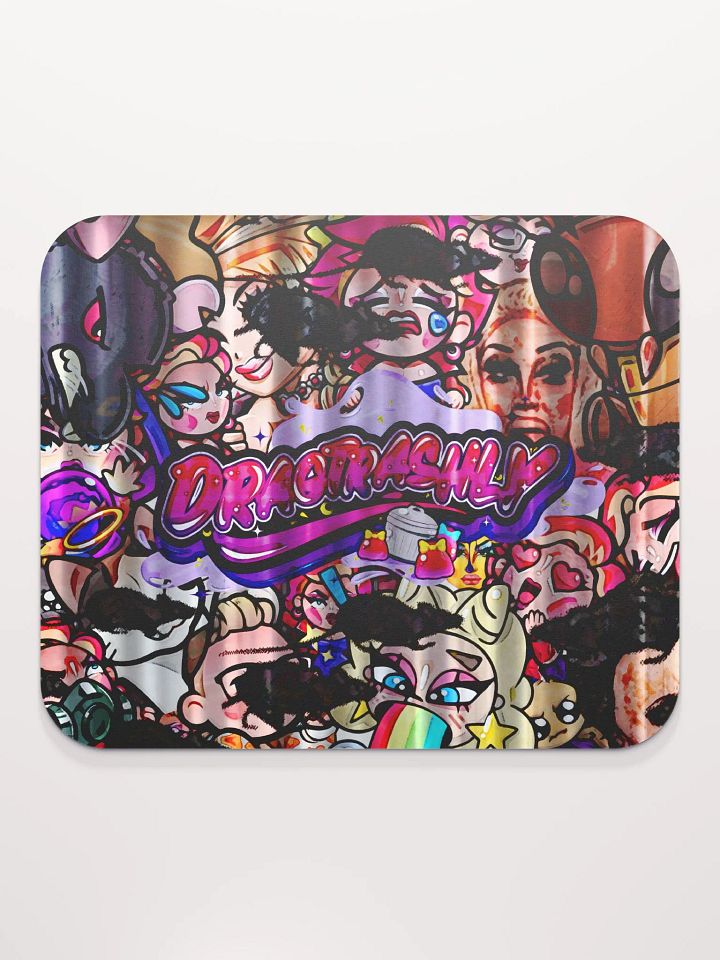 Rat Pad product image (2)