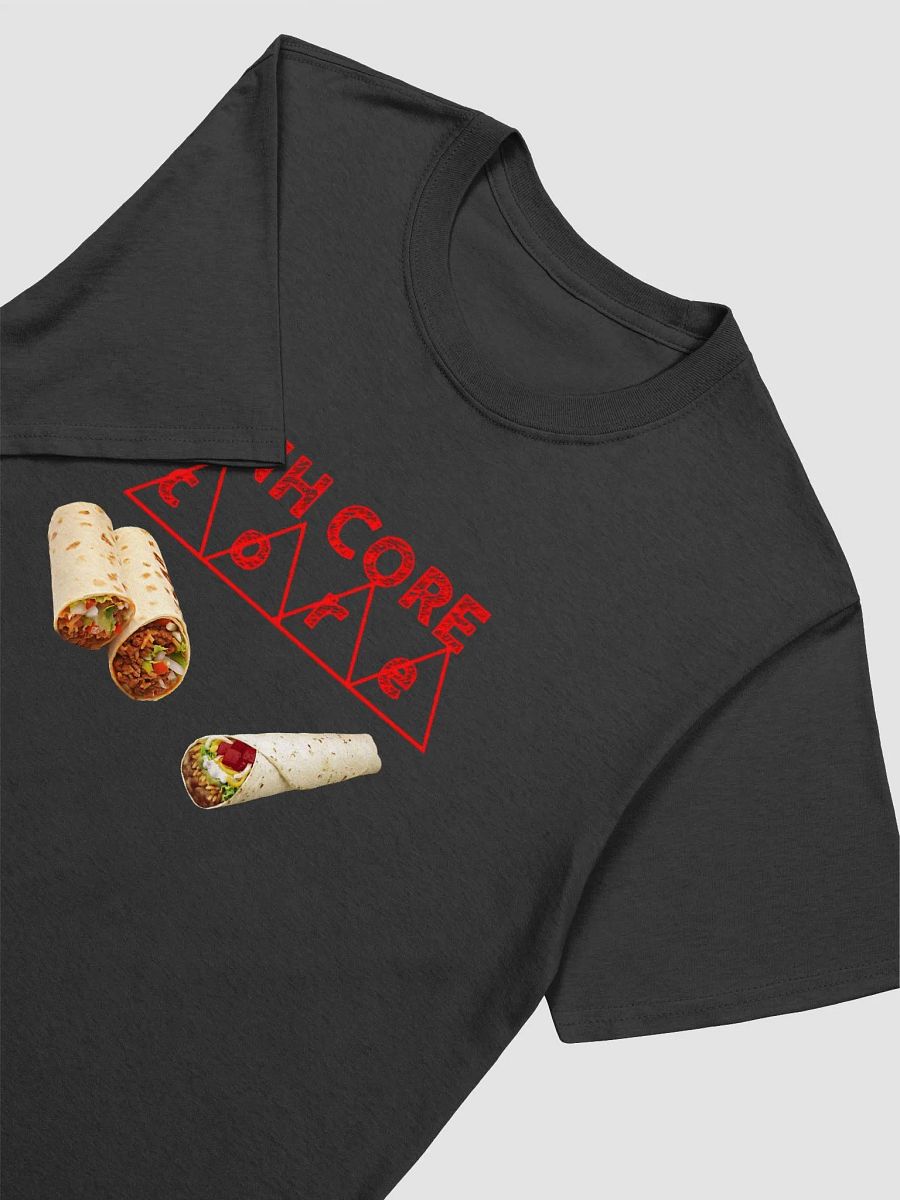 NH Core Burrito Sword product image (3)