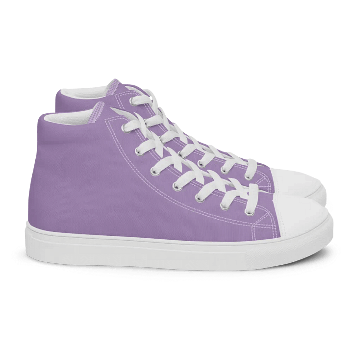 DBJ ESHTW (001) product image (14)