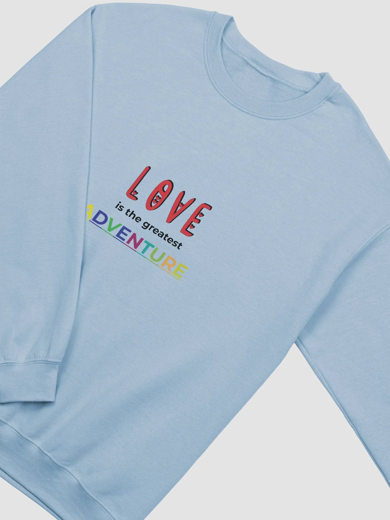 LOVE IS THE GREATEST ADVENTURE. HEART, LOVE, PROFILE, RED, PUNK, RETRO, VINTAGE, ADVENTURE, VALENTINES DAY, ROMANTIC, ROMANCE, COUPLE, GIRLFRIEND, BOYFRIEND, HUSBAND, WIFE product image (15)