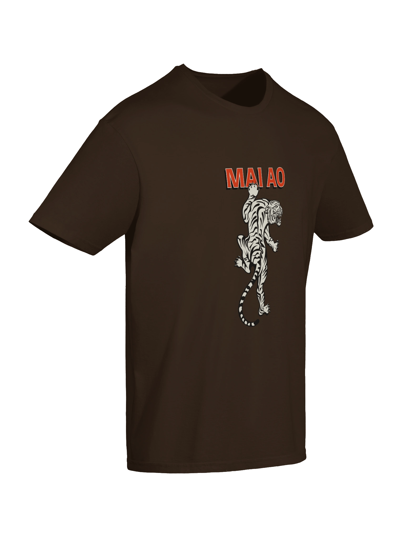 Mai ao/I don't want product image (75)