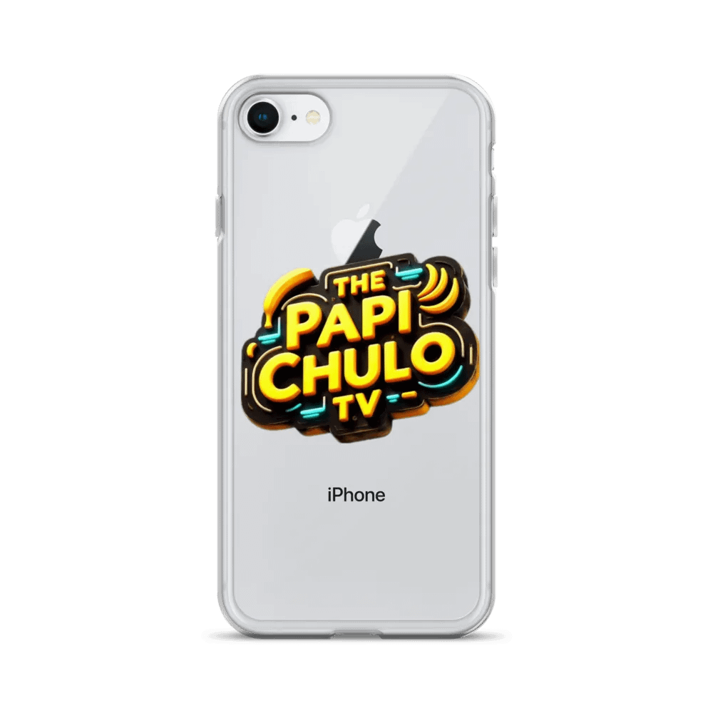iPhone Case product image (24)