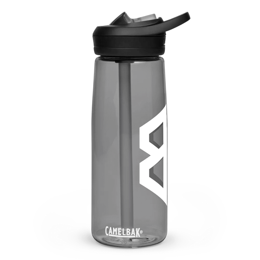 BB Camelbak product image (1)
