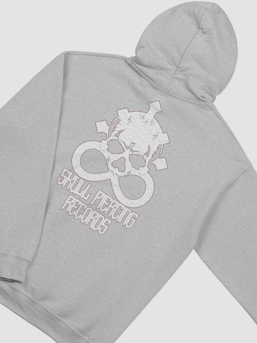 XNE OV SOLEIL Hoodie product image (31)